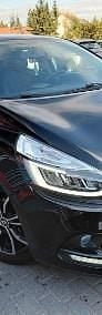 Używany Renault Clio IV 75 KM (55 kW) 2017 Inny kolor Sedan/Limuzyna