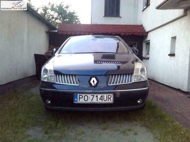 Obraz 2/4