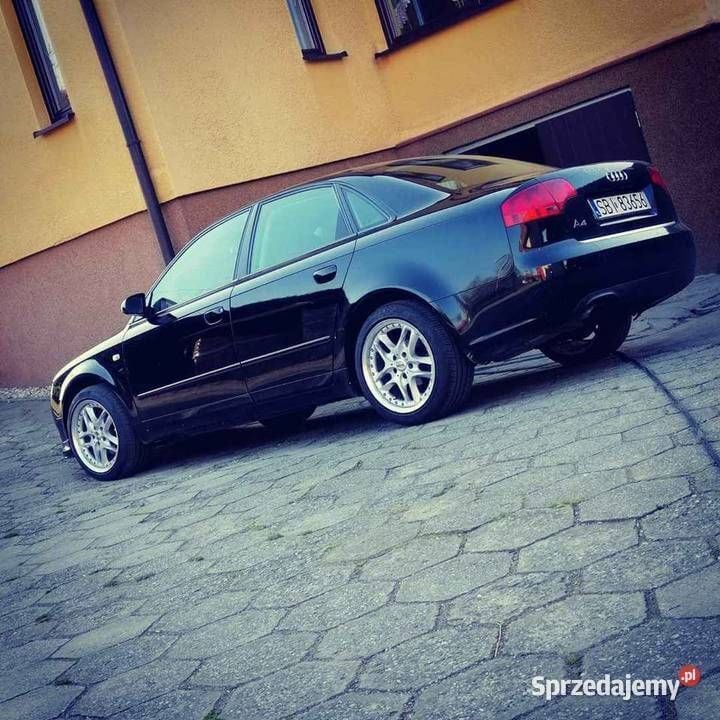 Obraz 3/4