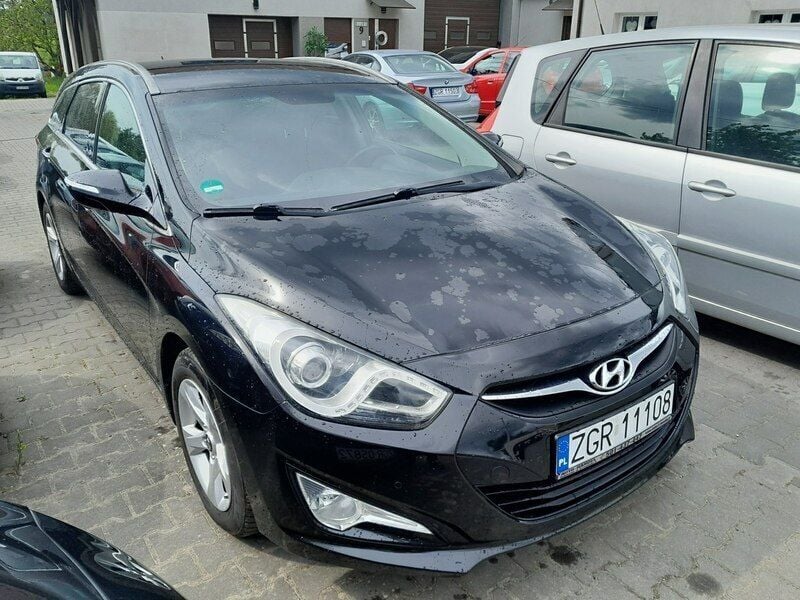 Obraz 2/4
