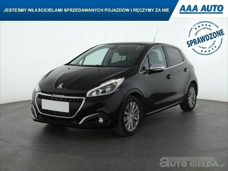 Obraz 3/4