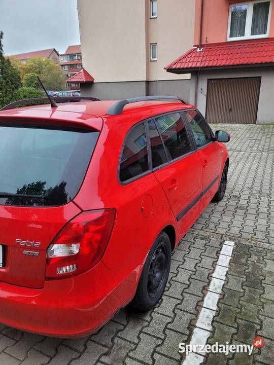 Obraz 3/4