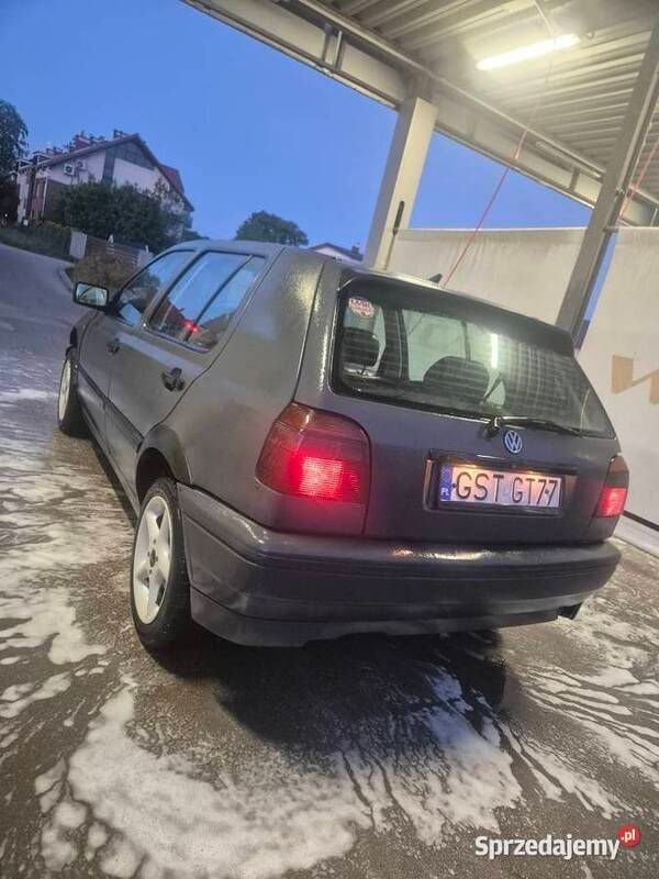 Obraz 2/4