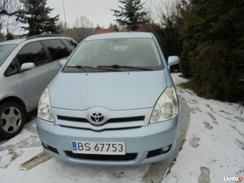 Obraz 3/4