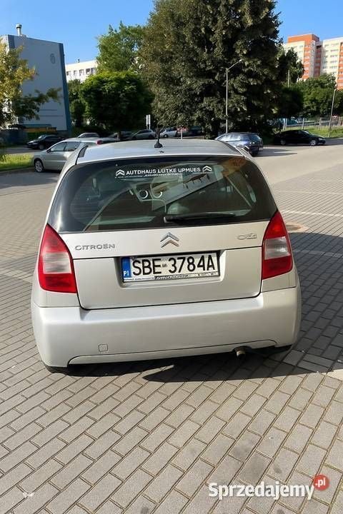 Obraz 3/4