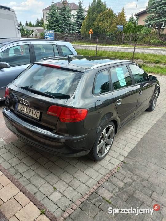 Obraz 2/4