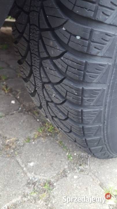 Używany Opel Corsa 2011