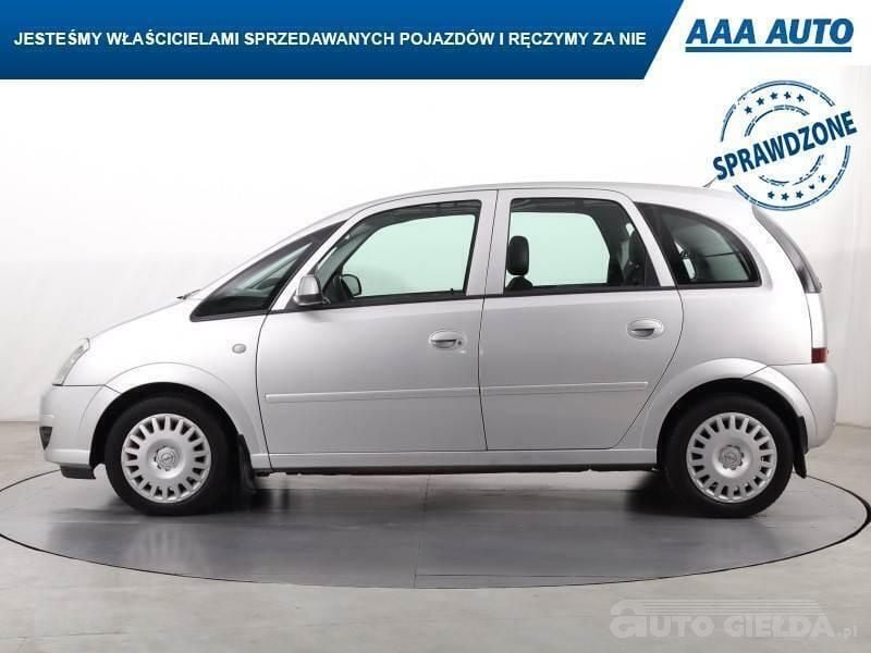 Obraz 4/4