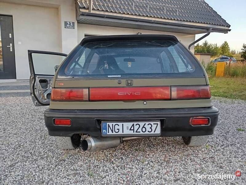 Obraz 2/4
