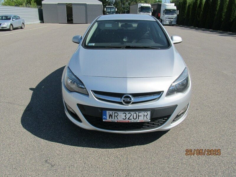 Obraz 2/4