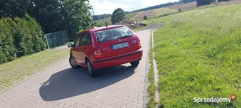 Obraz 4/4