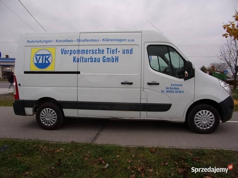 Obraz 3/4