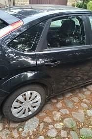 Obraz 2/4
