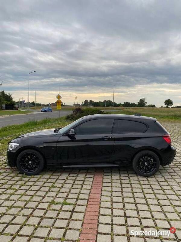 Obraz 2/4