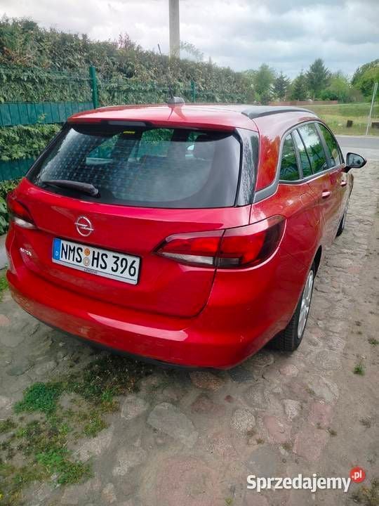 Obraz 2