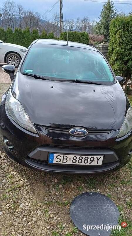 Obraz 3/4