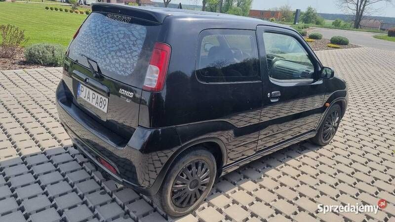 Obraz 2/4