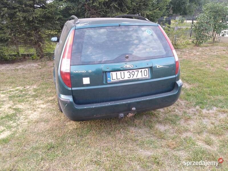 Obraz 3/4