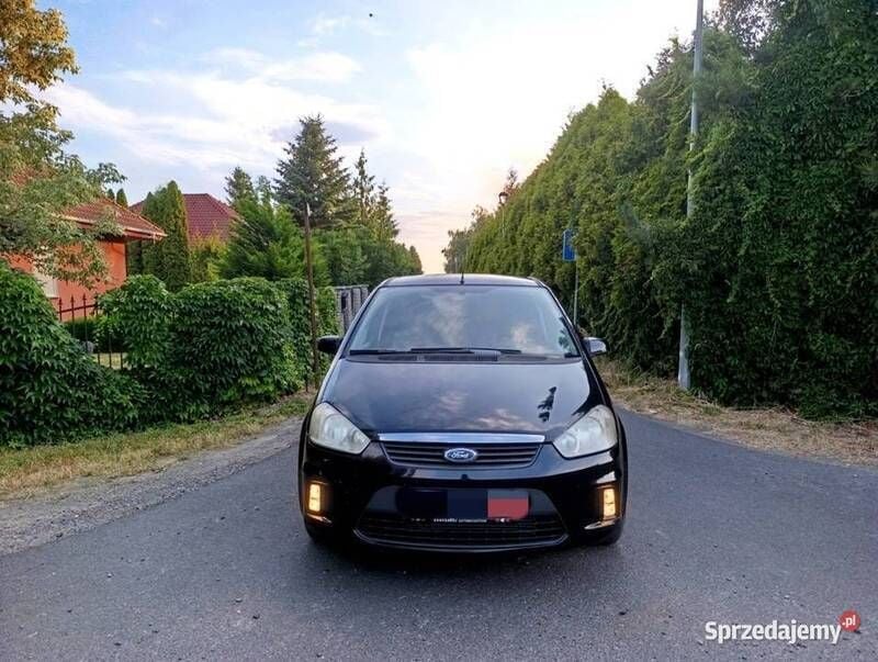 Obraz 2/4
