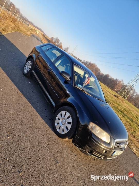 Obraz 1