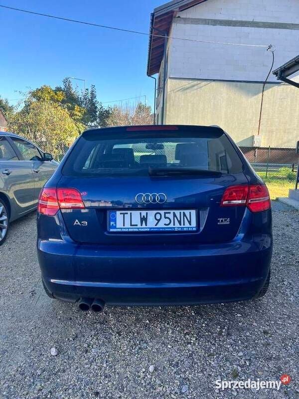 Obraz 4/4
