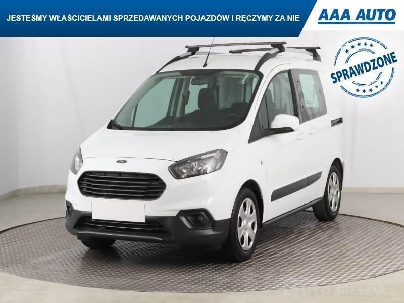 Obraz 3/4