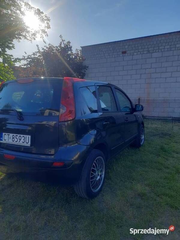 Obraz 3/4