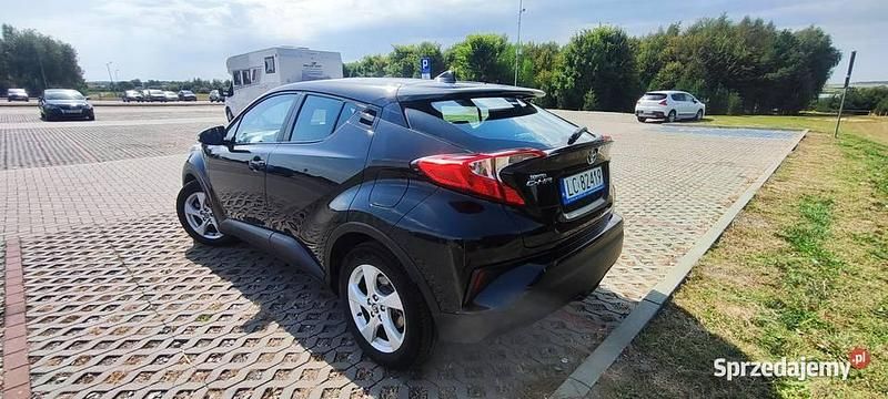 Obraz 2/4