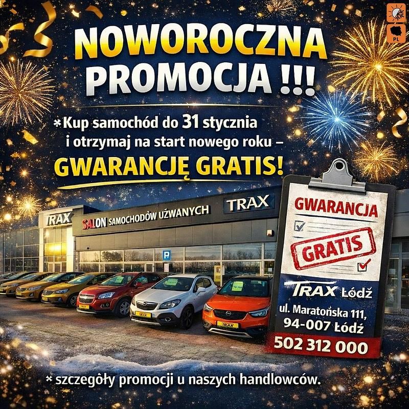 Używany Chevrolet Aveo 72 KM (52 kW) 2009 Niebieski Sedan/Limuzyna