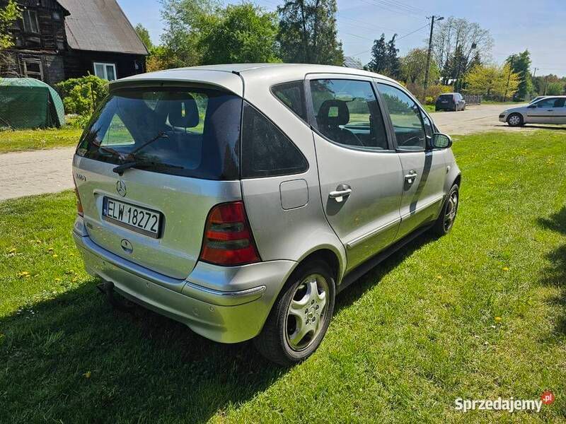 Obraz 3/4
