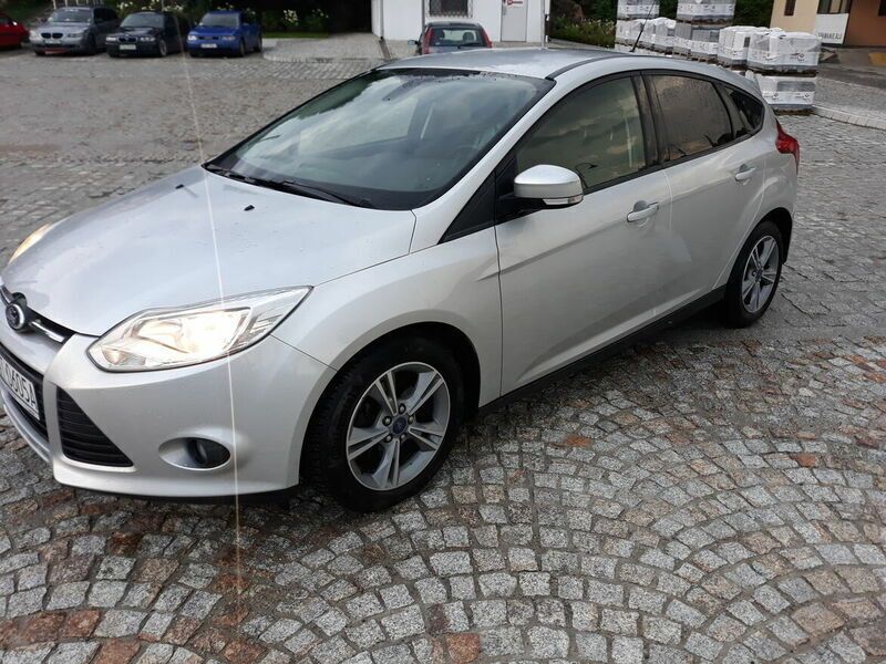 Obraz 2/4