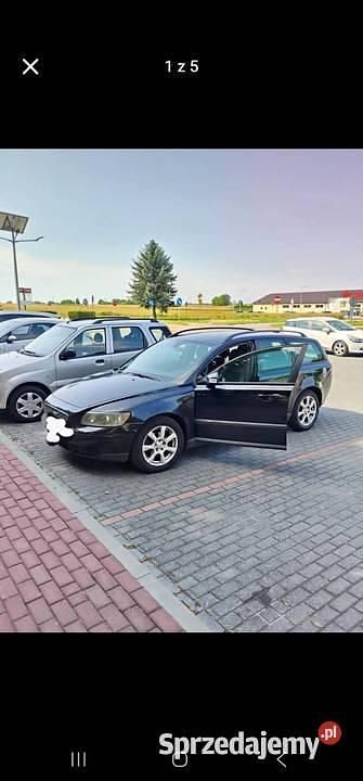 Obraz 2/4