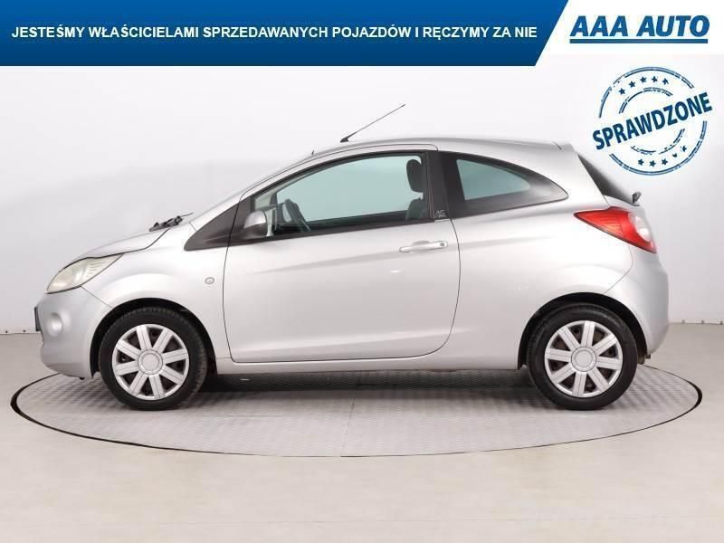 Obraz 4/4
