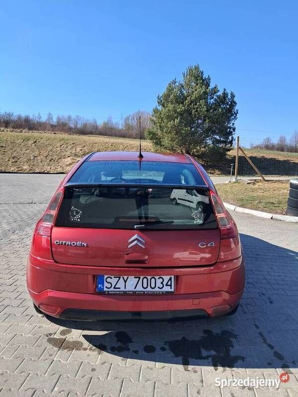 Obraz 4/4