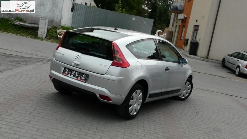 Obraz 3/4