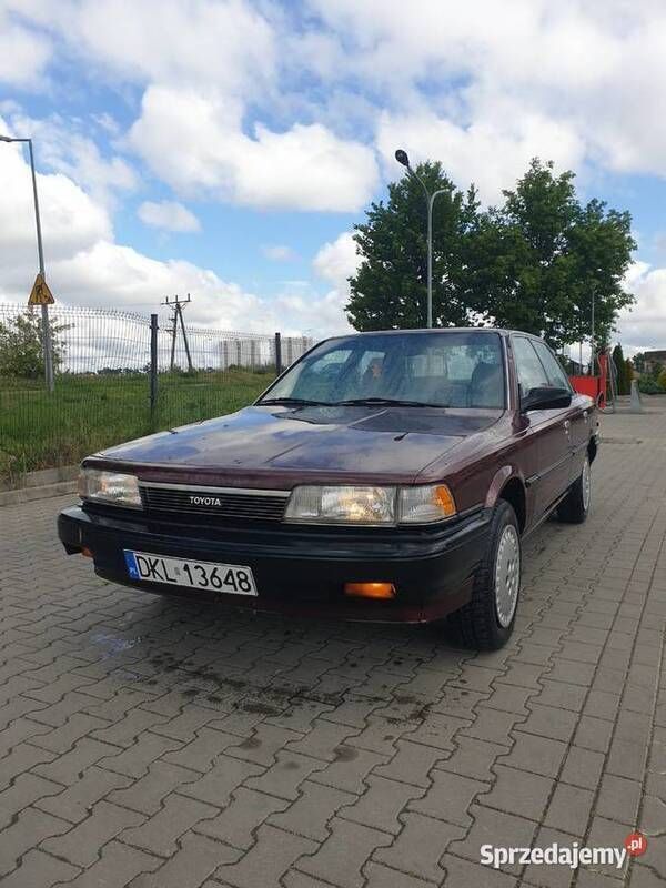 Obraz 4/4
