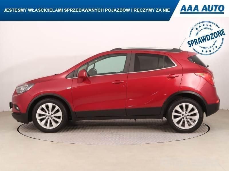 Obraz 4