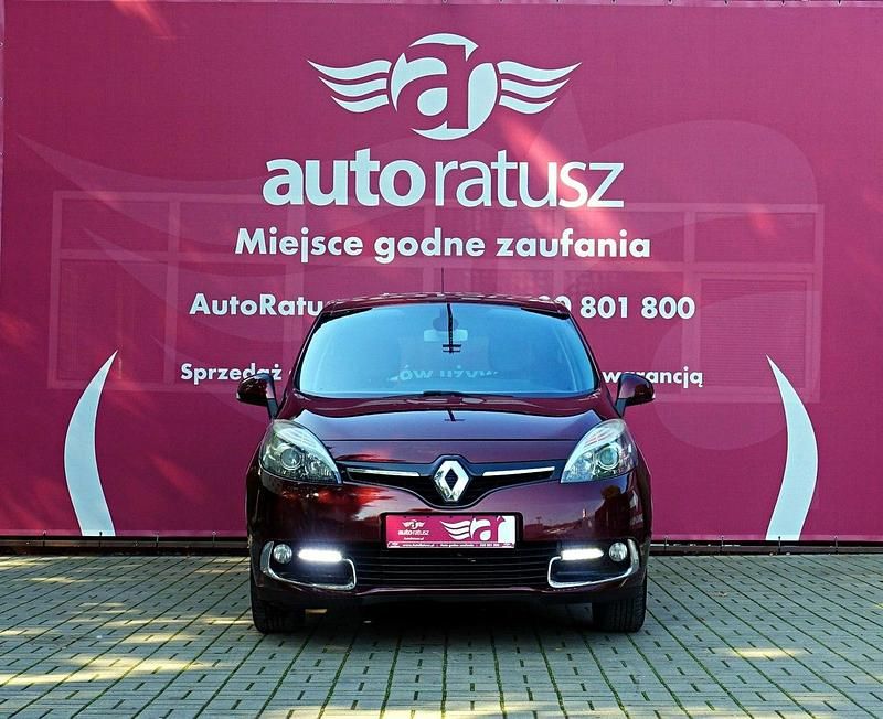 Obraz 2/4