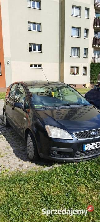 Obraz 2/4
