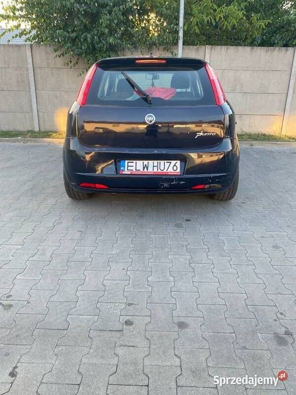 Obraz 2/4