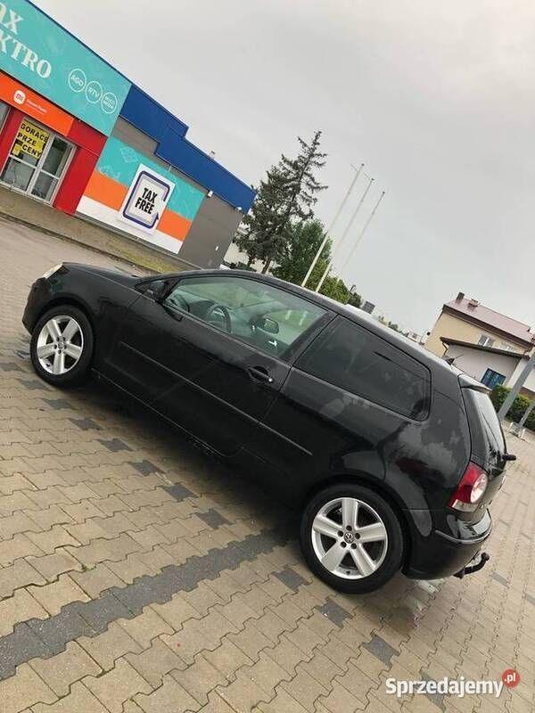 Obraz 2/4