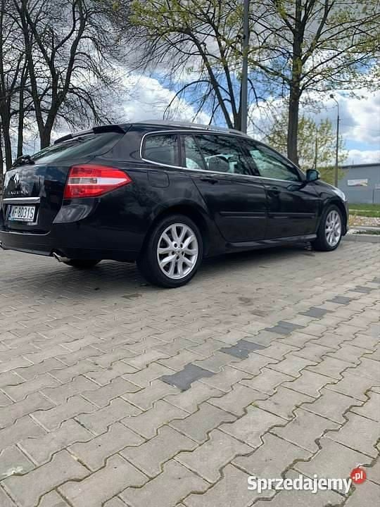 Obraz 2/3