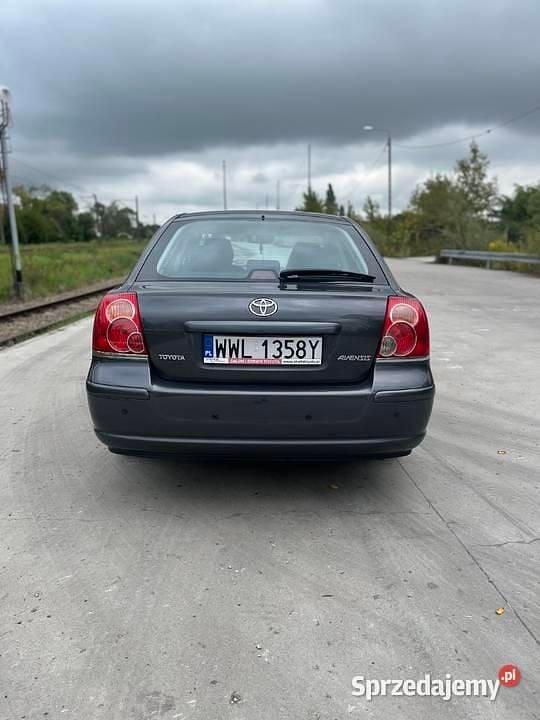 Obraz 2/4