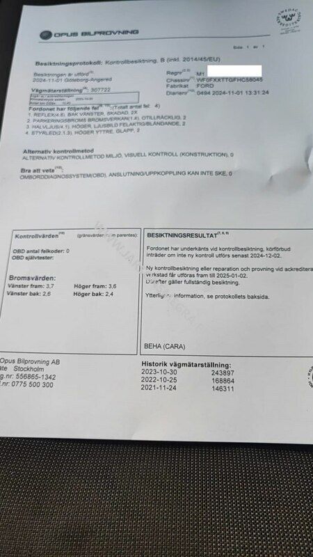Obraz 3/4