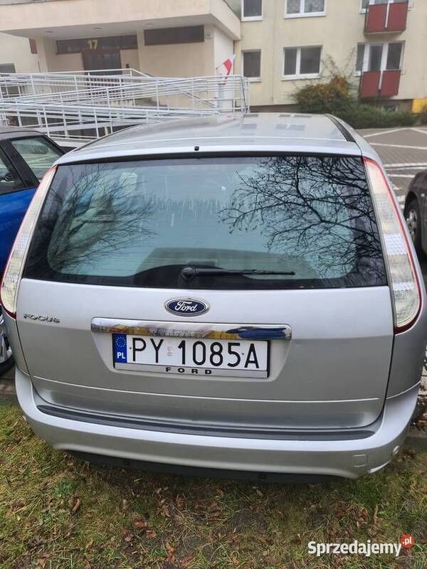 Obraz 2/4