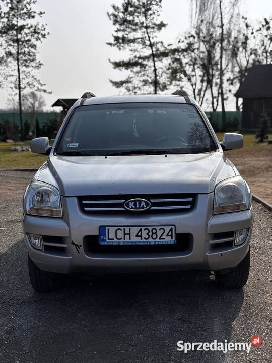 Obraz 1