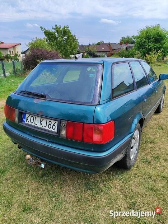 Obraz 4/4