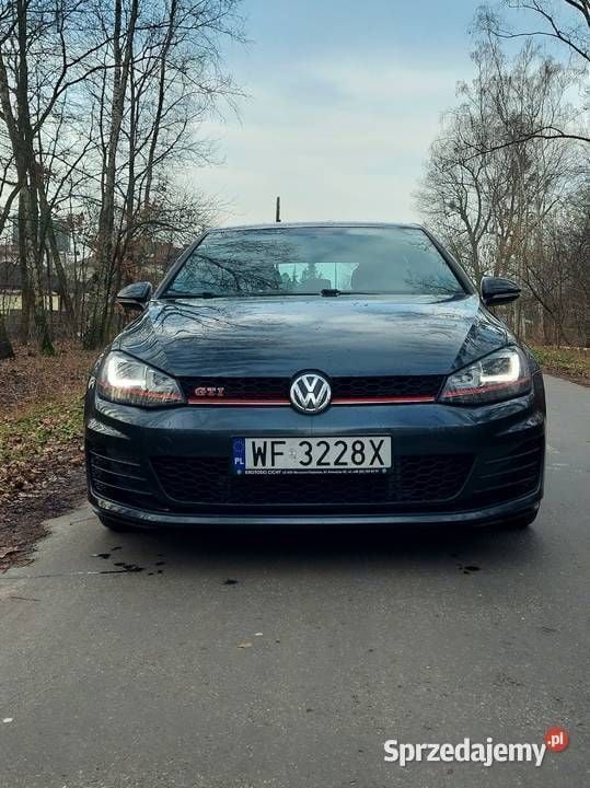 Obraz 2