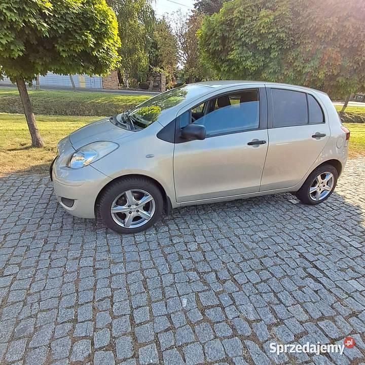 Obraz 4/4