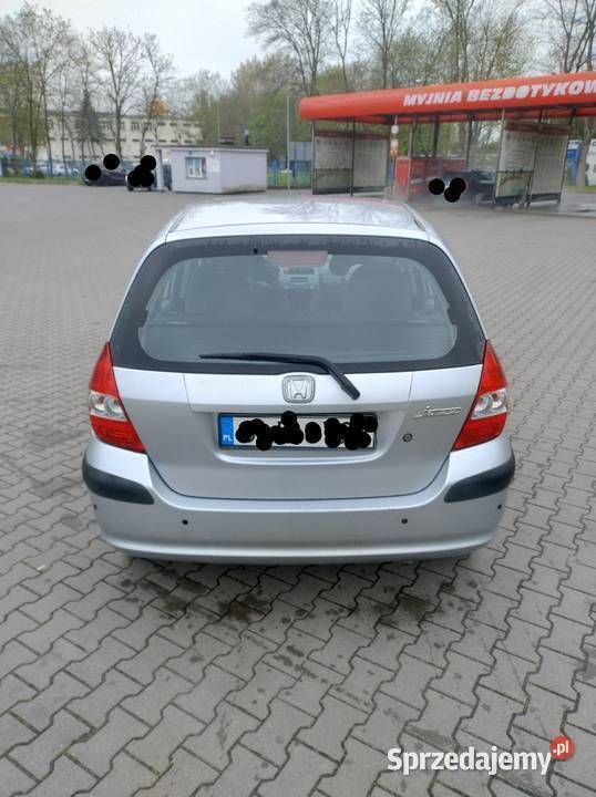 Obraz 3